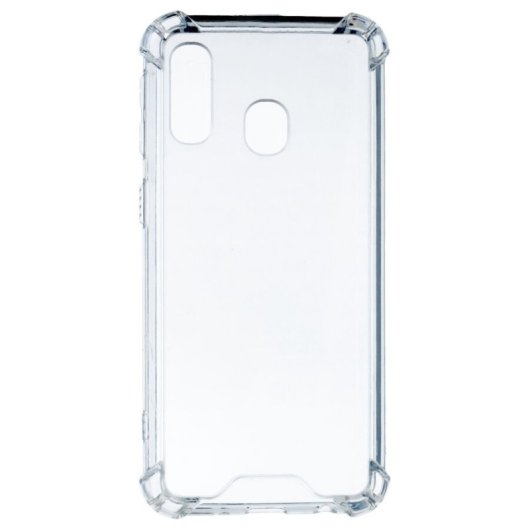 Funda Reforzada Para Samsung Galaxy A40