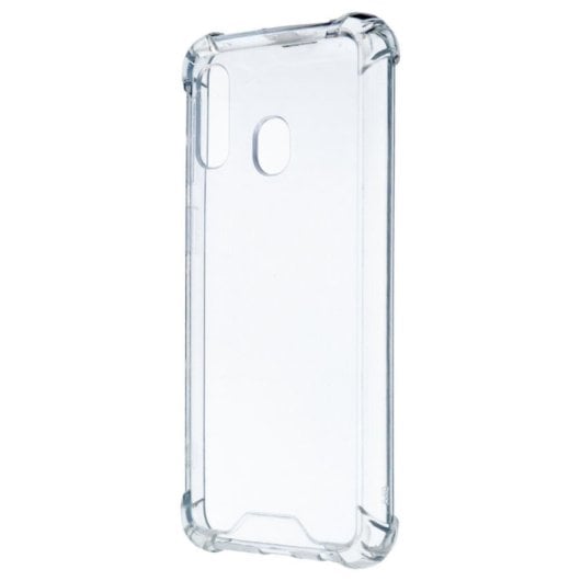 Funda Reforzada Para Samsung Galaxy A40