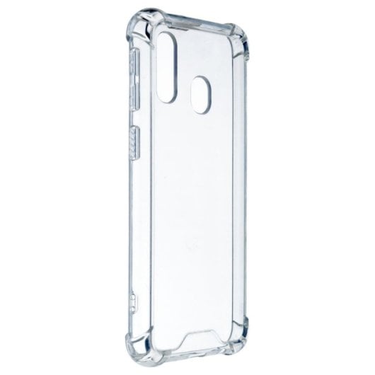 Funda Reforzada Para Samsung Galaxy A40