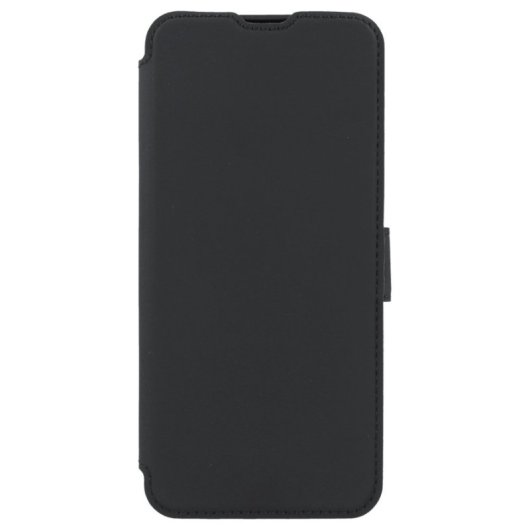 Funda Libro Suave Para Vivo Y16