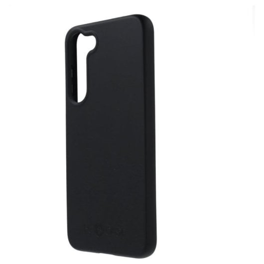 Capa Ecocase - Biodegradável para Samsung Galaxy S23 Plus