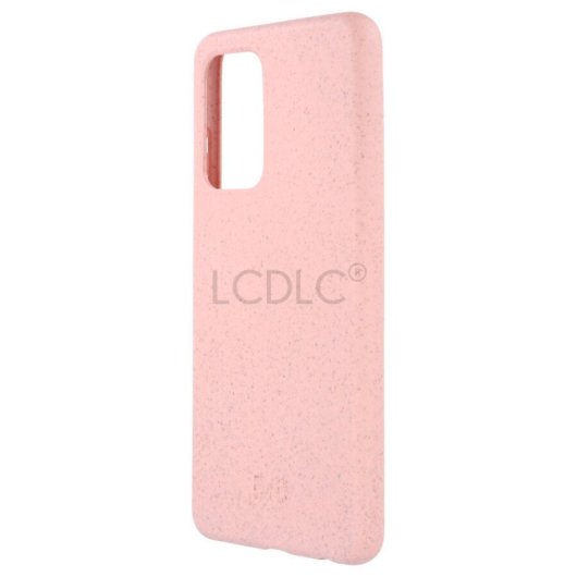Capa Ecocase - Biodegradável para Samsung Galaxy A52 4g