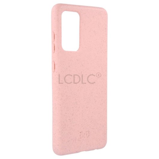 Capa Ecocase - Biodegradável para Samsung Galaxy A52 4g
