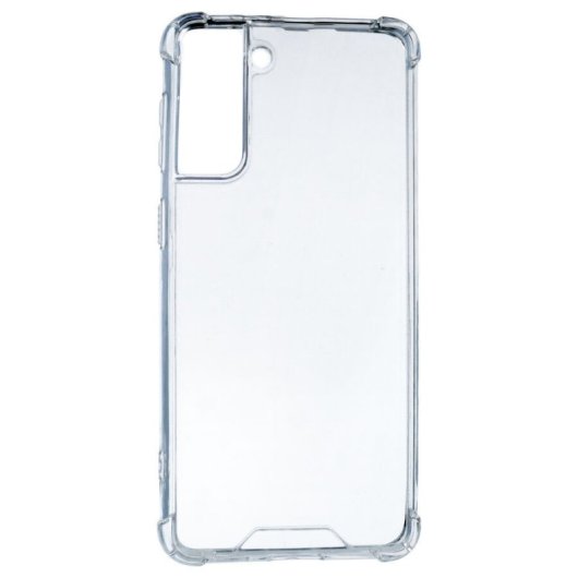 Funda Reforzada Para Samsung Galaxy S21 Plus