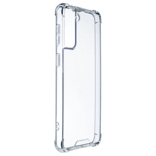 Funda Reforzada Para Samsung Galaxy S21 Plus