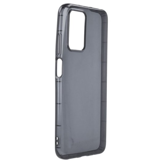 Funda Silicona Color Para Xiaomi Redmi 10