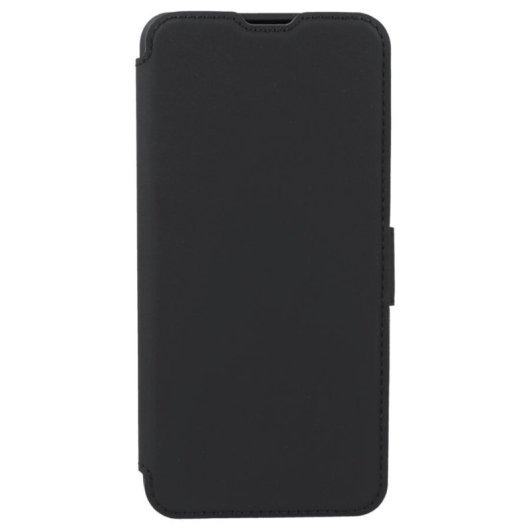 Funda Libro Suave Para Huawei P30 Lite