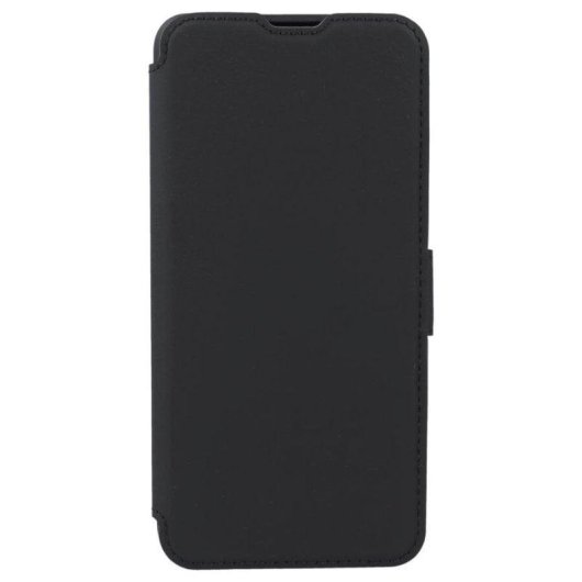 Funda para móvil La Casa de las Carcasas Libro Suave Protección Ligera para Huawei P30 Lite