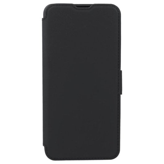 Funda Libro Suave Para Huawei P30 Lite