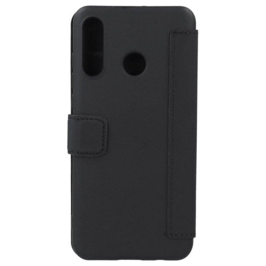 Funda para móvil La Casa de las Carcasas Libro Suave Protección Ligera para Huawei P30 Lite