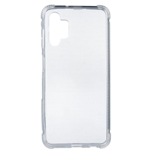 Funda Antigolpes Reforzada Para Samsung Galaxy A13 4g
