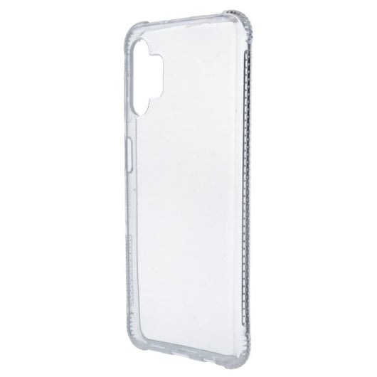 Funda Antigolpes Reforzada Para Samsung Galaxy A13 4g