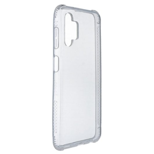 Funda Antigolpes Reforzada Para Samsung Galaxy A13 4g