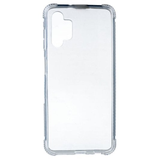 Funda Antigolpes Reforzada Para Samsung Galaxy A13 4g