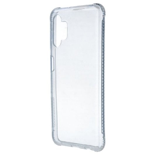 Funda Antigolpes Reforzada Para Samsung Galaxy A13 4g
