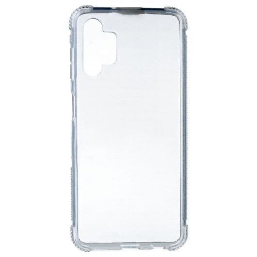 Funda Antigolpes Reforzada Para Samsung Galaxy A13 4g