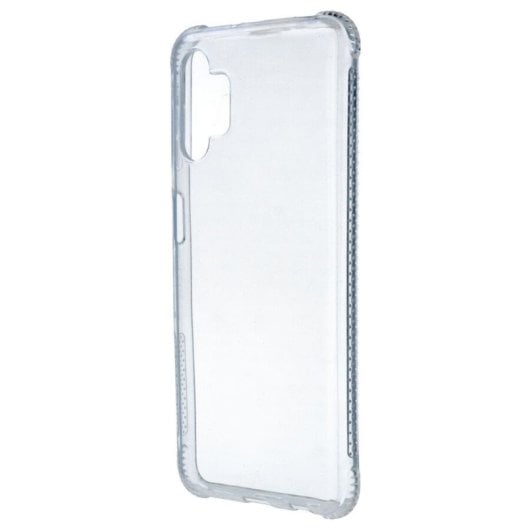 Funda Antigolpes Reforzada Para Samsung Galaxy A13 4g