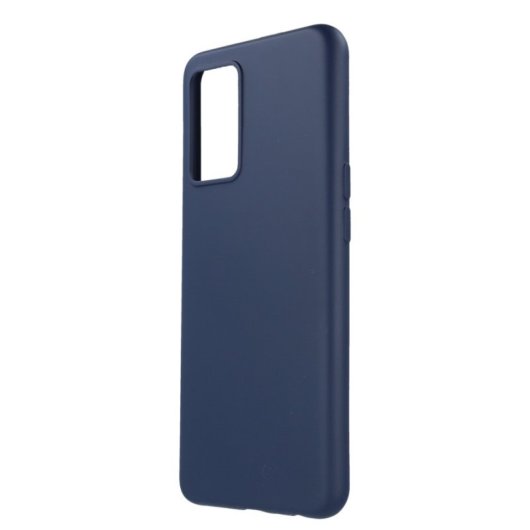 Funda Ultra Suave Para Oppo Find X5 Lite