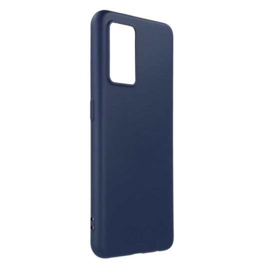 Funda Ultra Suave Para Oppo Find X5 Lite