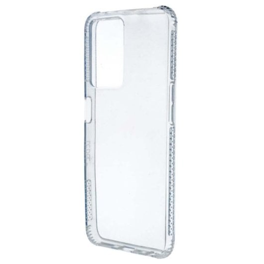 Funda Antigolpes Reforzada Para Oppo A57s