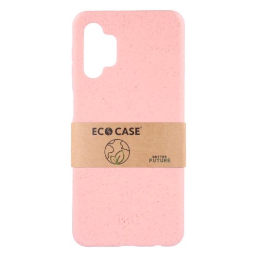Capa Ecocase - Biodegradável para Samsung Galaxy A32 5g