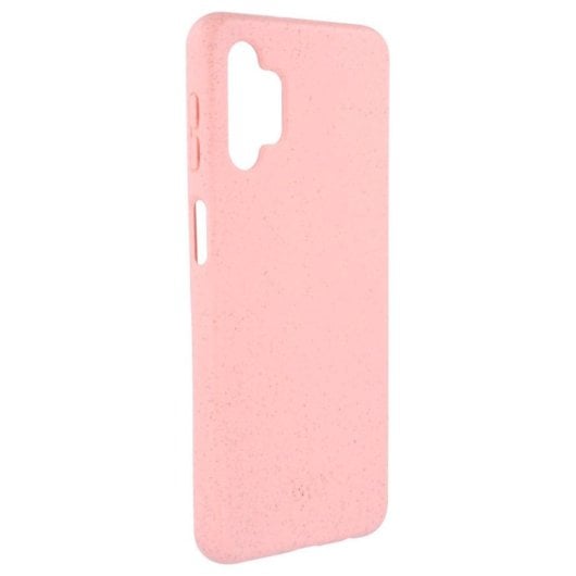 Capa Ecocase - Biodegradável para Samsung Galaxy A32 5g