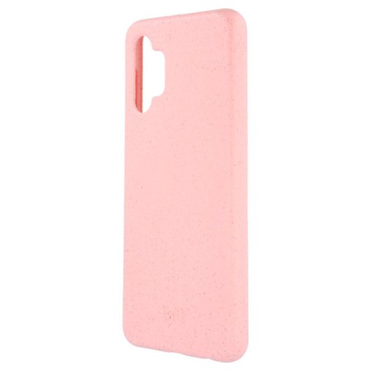 Capa Ecocase - Biodegradável para Samsung Galaxy A32 5g