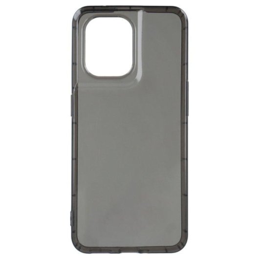 Funda para móvil La Casa de las Carcasas Silicona Color Ligera para Oppo Reno 8