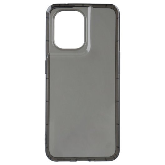 Funda Silicona Color Para Oppo Reno 8