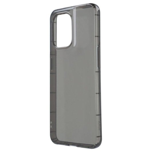 Funda para móvil La Casa de las Carcasas Silicona Color Ligera para Oppo Reno 8