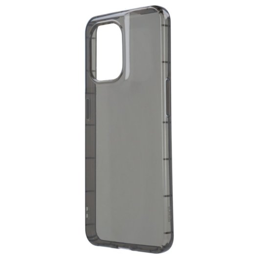 Funda Silicona Color Para Oppo Reno 8
