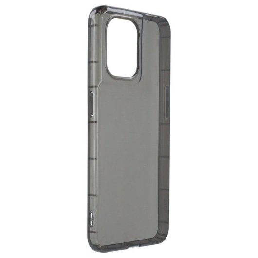 Funda para móvil La Casa de las Carcasas Silicona Color Ligera para Oppo Reno 8