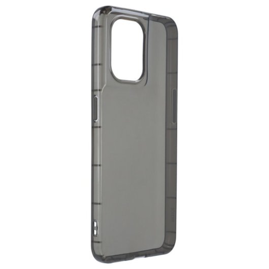 Funda Silicona Color Para Oppo Reno 8
