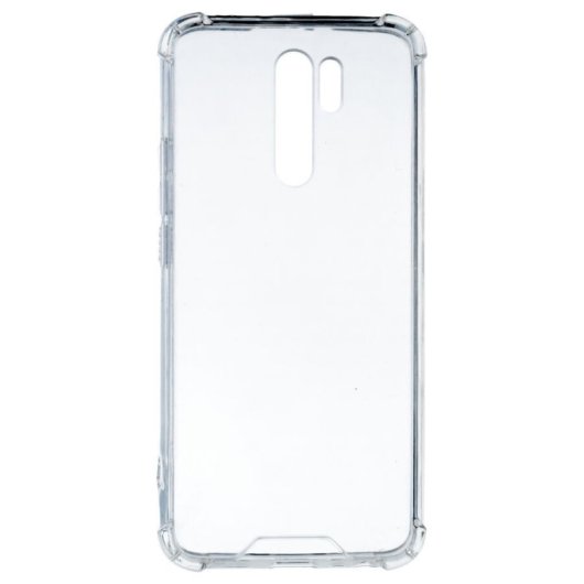 Funda Reforzada Para Xiaomi Mi 9