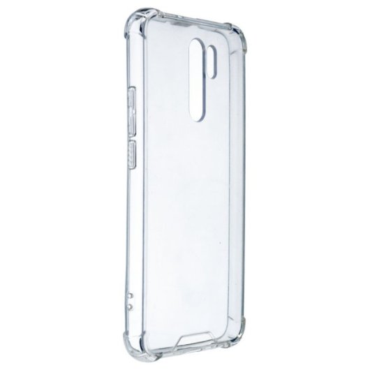 Funda Reforzada Para Xiaomi Mi 9