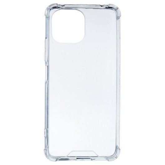 Capa Reforçada La Casa de las Carcasas para Xiaomi Mi 11 Lite