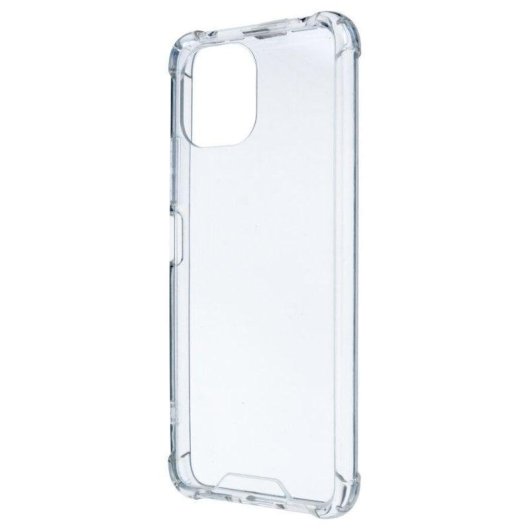 Capa Reforçada La Casa de las Carcasas para Xiaomi Mi 11 Lite