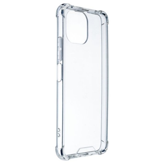Funda Reforzada Para Xiaomi Mi 11 Lite