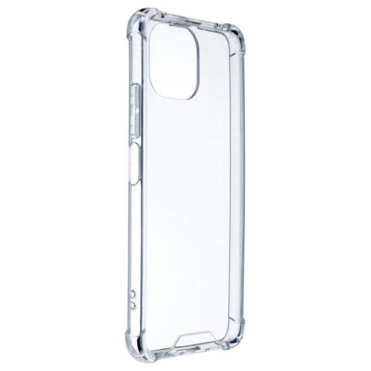 Capa Reforçada La Casa de las Carcasas para Xiaomi Mi 11 Lite