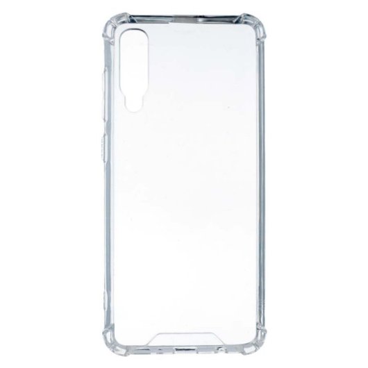 Funda Reforzada Para Samsung Galaxy A70