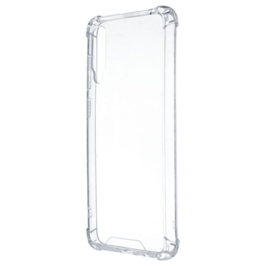 Funda Reforzada Para Samsung Galaxy A70