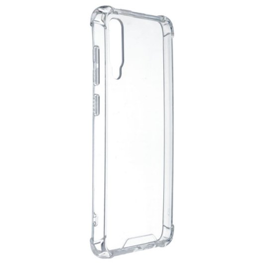 Funda Reforzada Para Samsung Galaxy A70