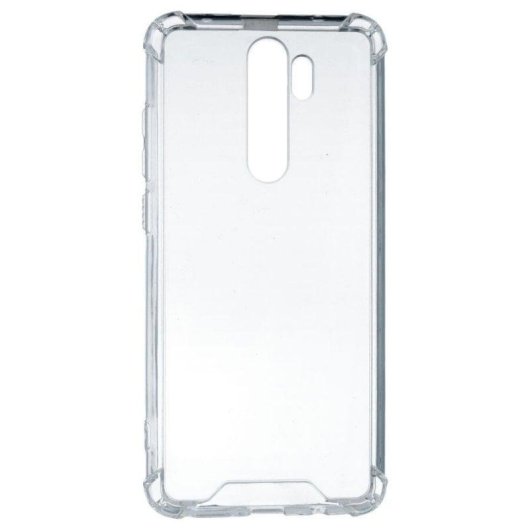 Capa Reforçada La Casa de las Carcasas para Xiaomi Mi 8 Pro
