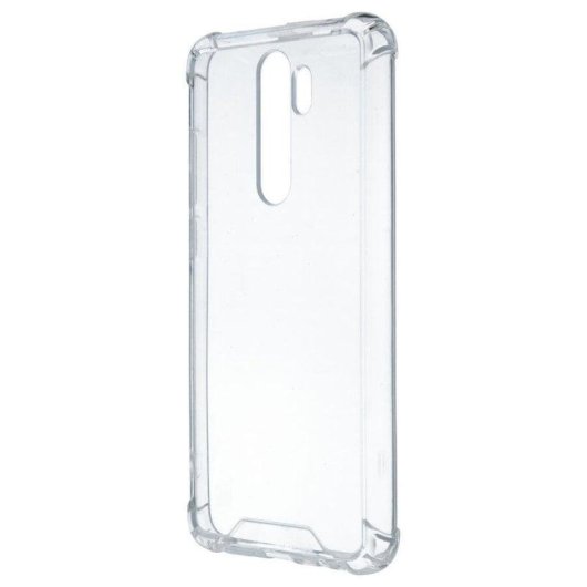 Capa Reforçada La Casa de las Carcasas para Xiaomi Mi 8 Pro