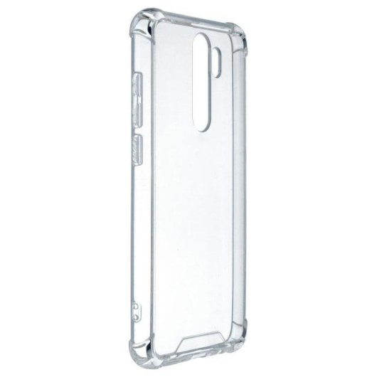 Capa Reforçada La Casa de las Carcasas para Xiaomi Mi 8 Pro