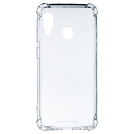 Funda Reforzada Para Samsung Galaxy A20e