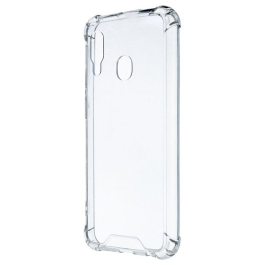 Funda Reforzada Para Samsung Galaxy A20e
