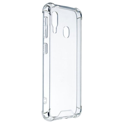 Funda Reforzada Para Samsung Galaxy A20e