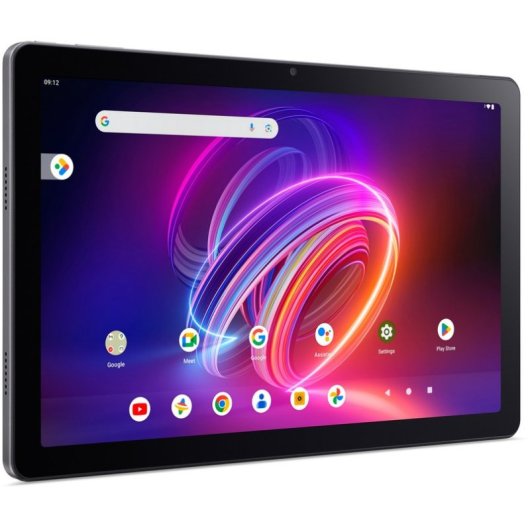 Tablet Acer Iconia P11-11-89UK 8GB 256GB 11? IPS 90Hz Android 14 Gris
