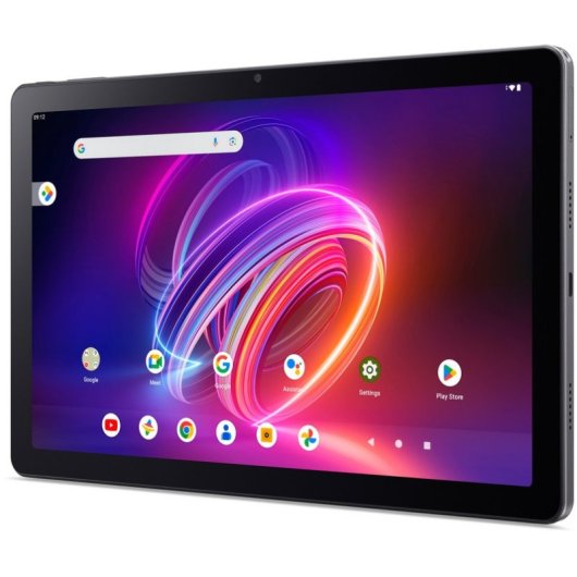 Tablet Acer Iconia P11-11-89UK 8GB 256GB 11? IPS 90Hz Android 14 Gris
